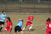 gal/Pokalviertelfinale-Rueckspiel - SV Reischach-Terenten - TEIL 1/_thb_2007-03-28 Pokal SVR - Terenten Rueckspiel 033.jpg